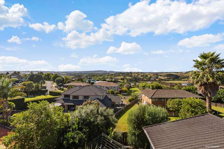 133 Sandspit Road Cockle Bay_22