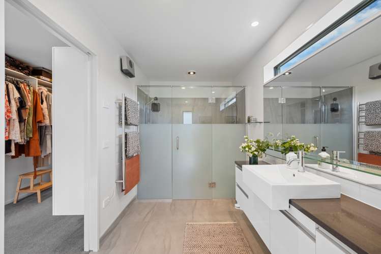 5 Avignon Place Fairhall_25