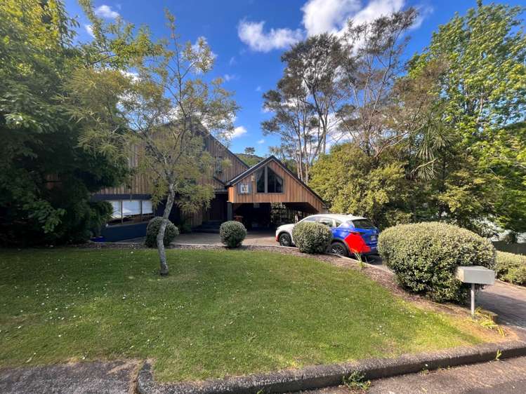 7 Fawcett Road Laingholm_18