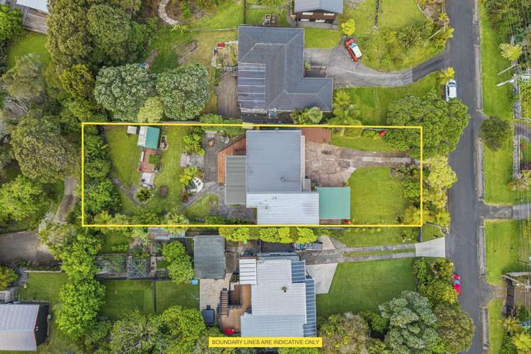 10 Rauhuia Crescent Parau_30