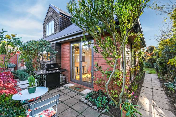 39a Otara Street Ilam_11