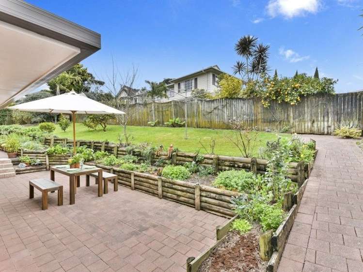 30 Goodwood Drive Goodwood Heights_13