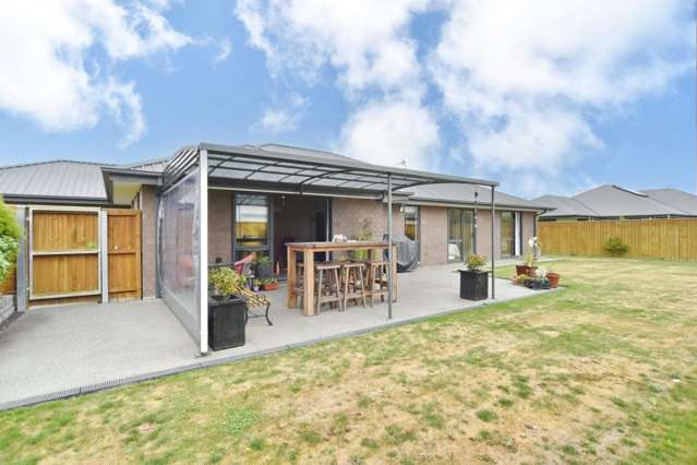 12 Beech Drive Rangiora_1