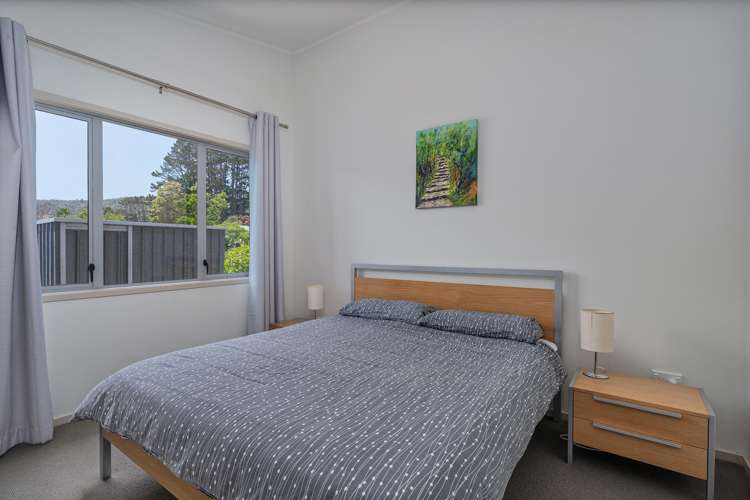 123 Puriri Place Matarangi_20