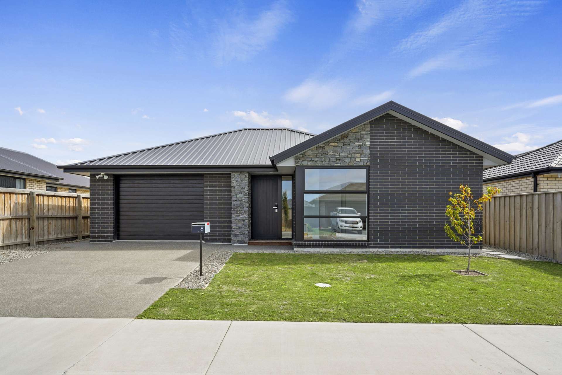 8 Kotua Street Woodend_0