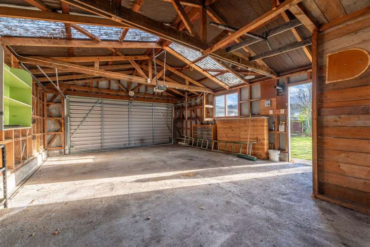 41 Peel Street Geraldine_15