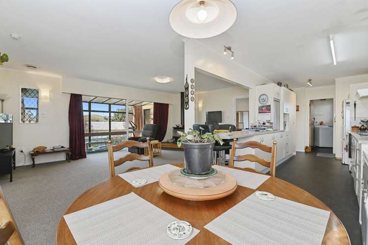 9 Matai Place Tokoroa_9