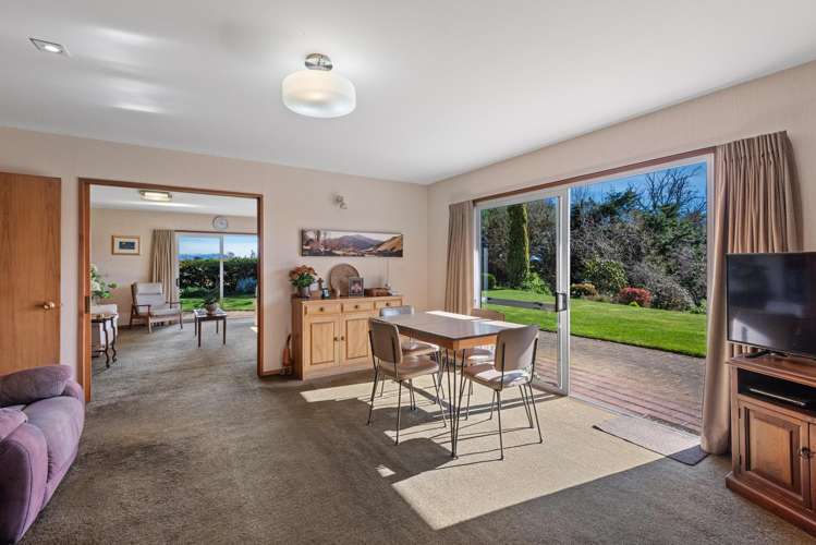 1908 Old West Coast Road Kirwee_1