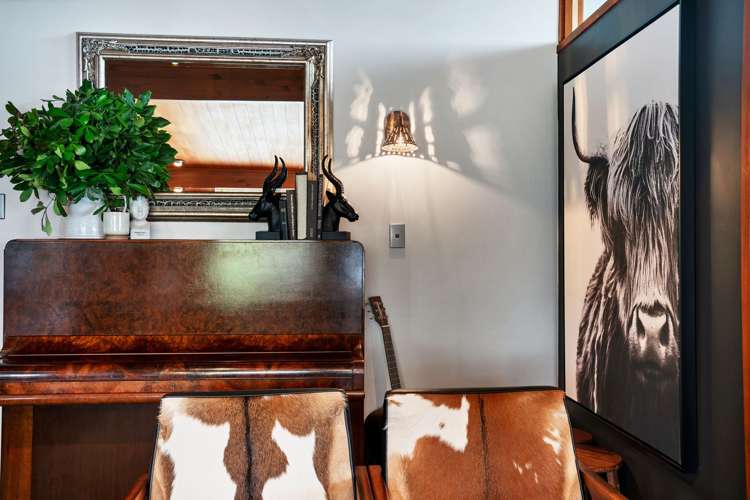 13 Clyde Street Dargaville_6