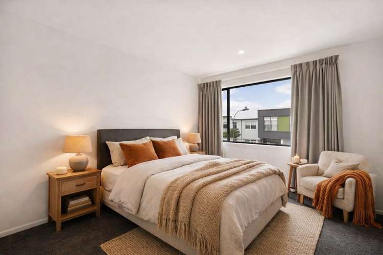 36 Tahuhu Road Mt Wellington_6