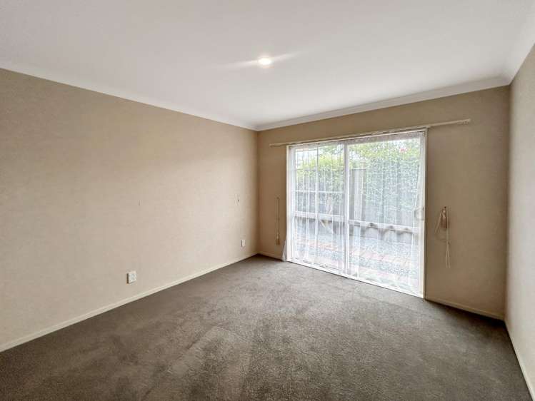 8 Murphy Court 10923_11