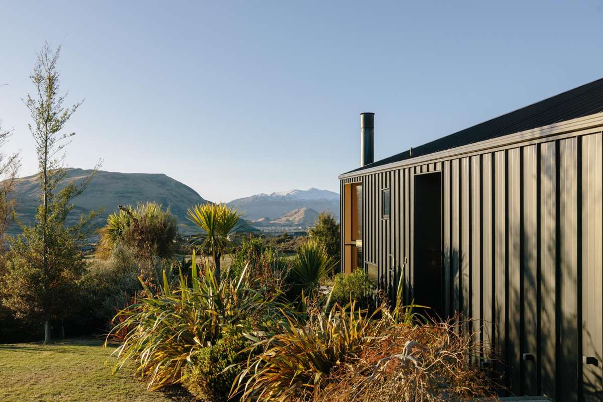 14 Caithness Court_5