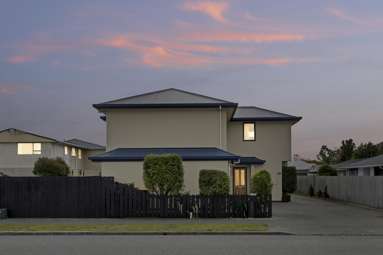 559 Cashel Street_1