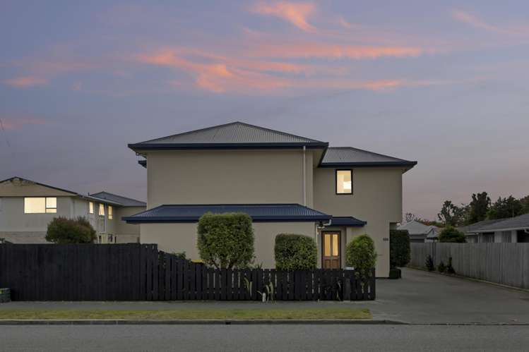 559 Cashel Street Linwood_1