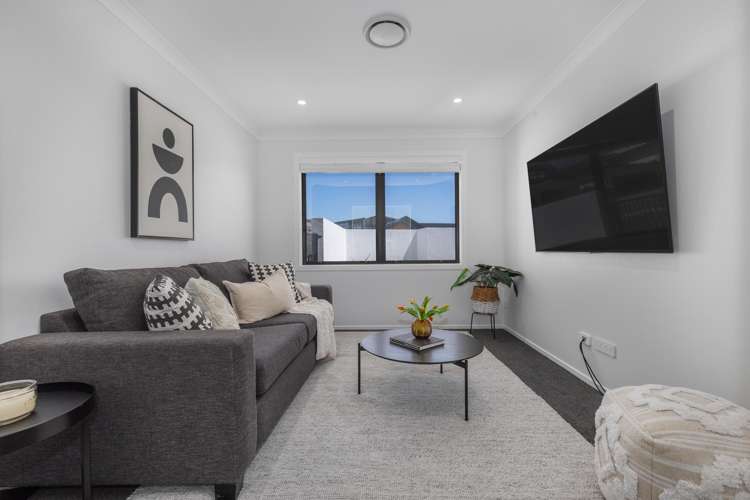 60B Queen Charlotte Drive Aotea_14