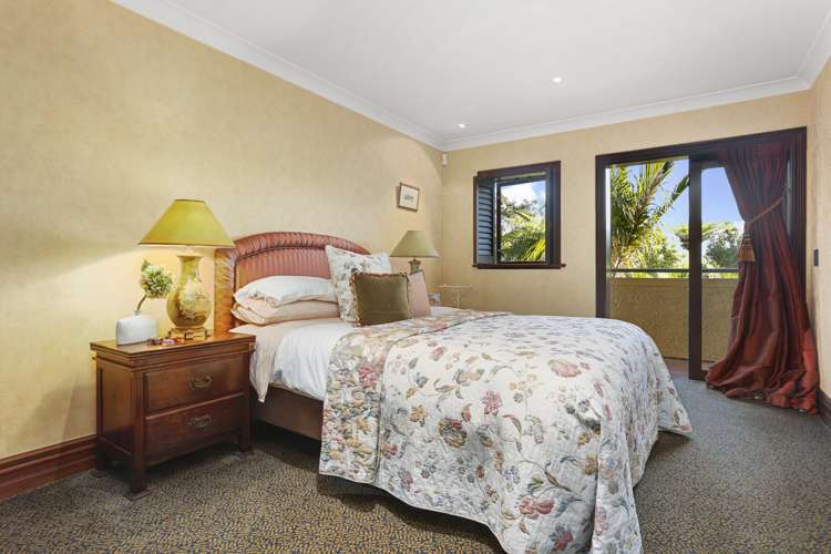 35 Huia Road Titirangi_27