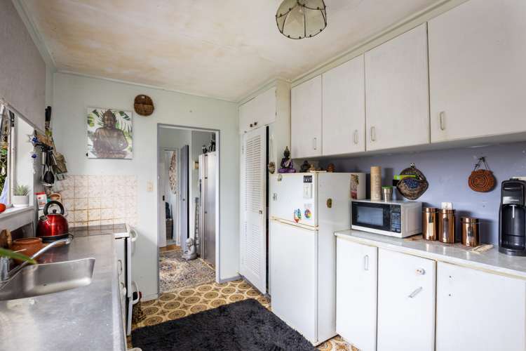 62 Blagdon Road Blagdon_8