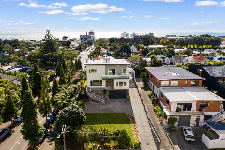 11 Fillis Street New Plymouth_30