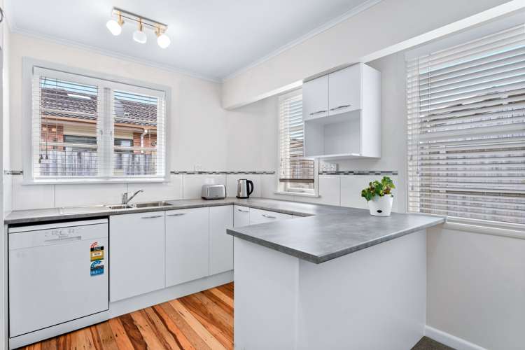 52 Rodney Street Howick_9