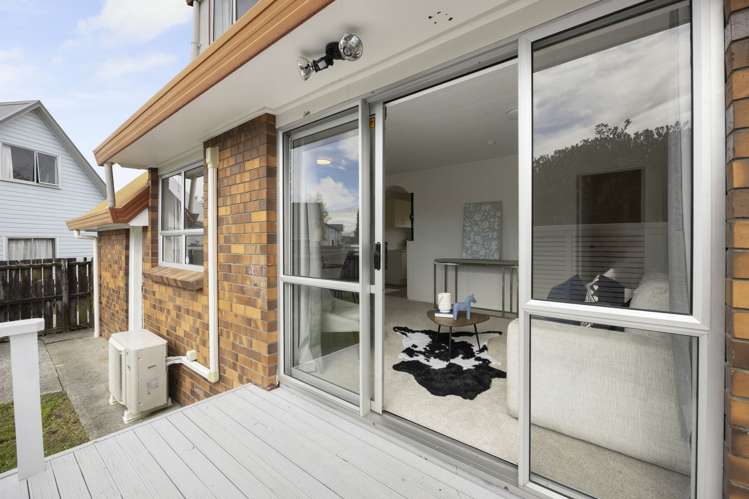 4A Beatrice Place Nawton_15