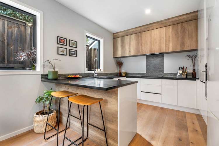 32b Arthur Street Onehunga_6