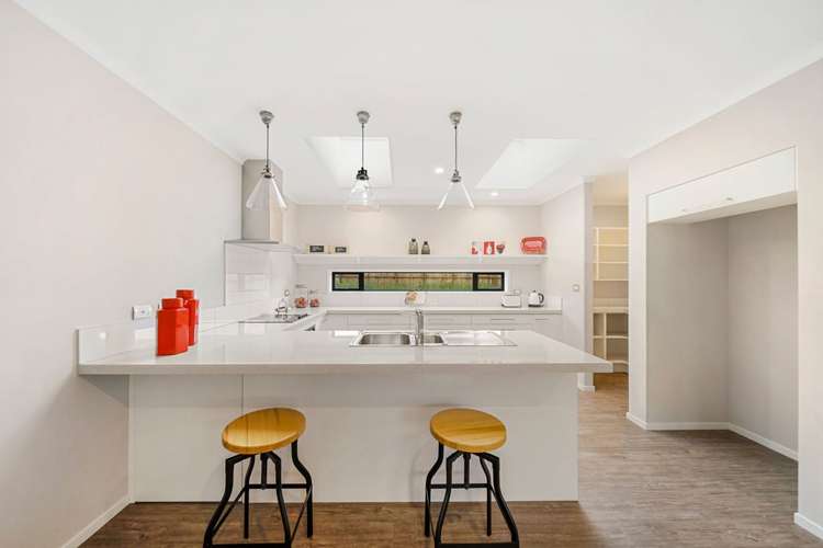 27 Pakaraka Drive Papakura_7