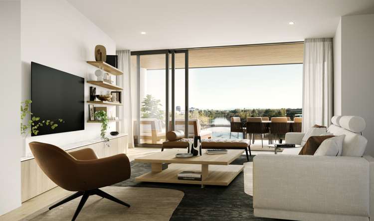 403/1 Cook Street_0