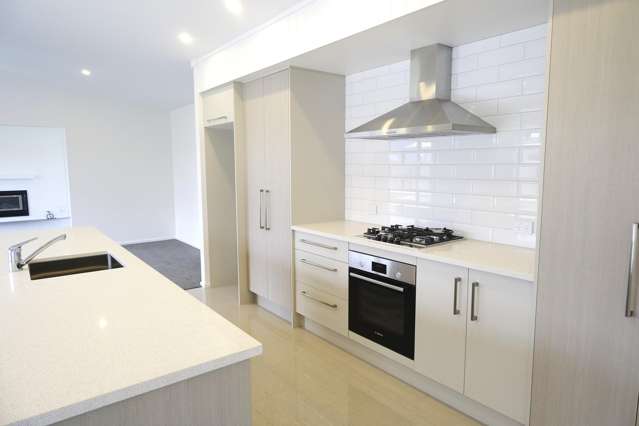 23 Wai Terrace Wharewaka_1