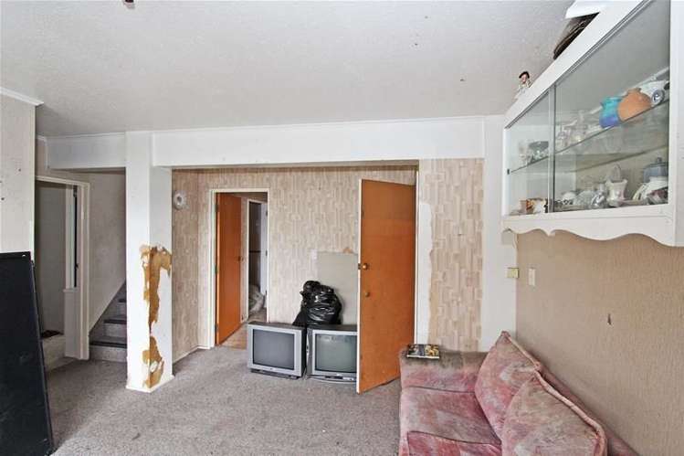 2/5 Konini Street Nelson South_8