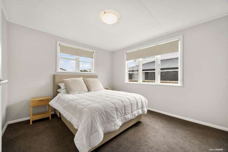 26 Inglewood Street Wai O Taiki Bay_7