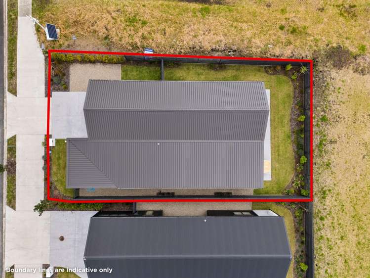 67 Theodore Drive Ruakaka_17