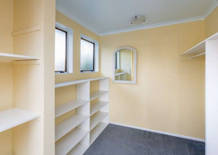 8 Sylvan Avenue Waikanae_10