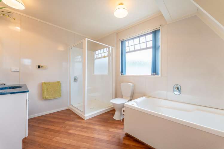 11 Roxby Street Oamaru_20