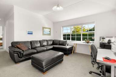 86 Shakespeare Street_3