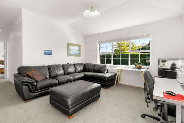 86 Shakespeare Street Cambridge_3