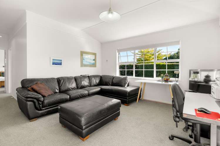 86 Shakespeare Street Cambridge_3
