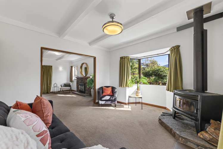 20 Clyde Street Roseneath_9