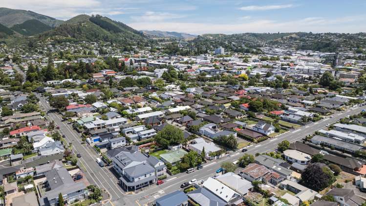 29 Tasman Street The Wood_18