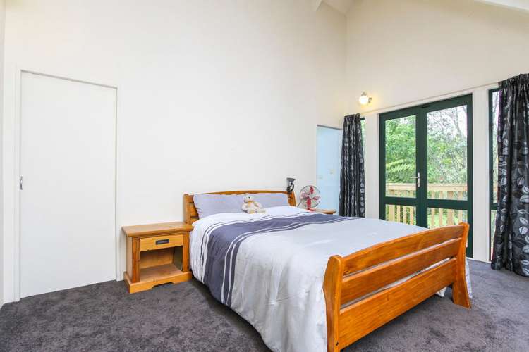 533 South Titirangi Road Titirangi_6