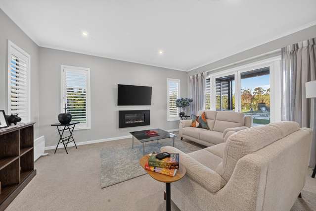 27 Mill Grove Clareville_3