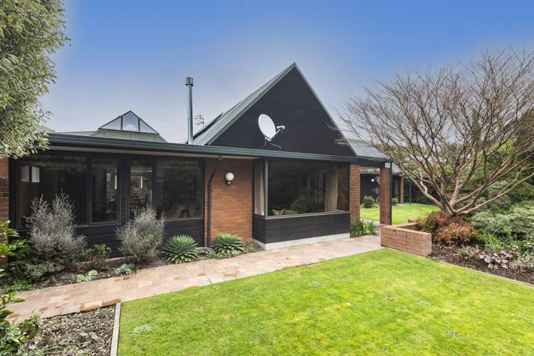 9 Frith Place Burnside_31