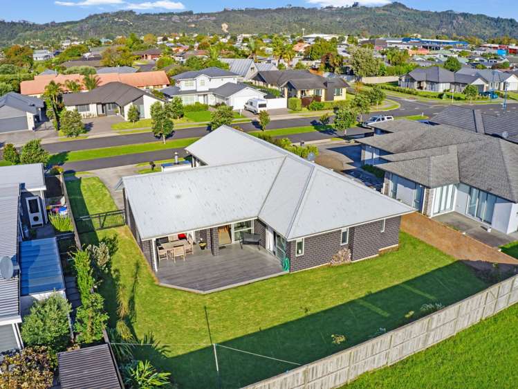 89 Kupe Drive Whitianga_31