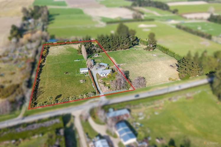 481 Fairview Road Claremont_25