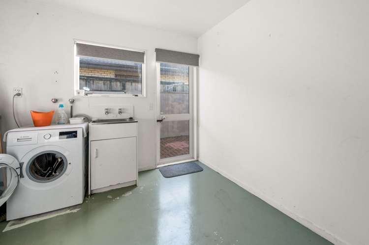 7d Peace Street Fenton Park_11