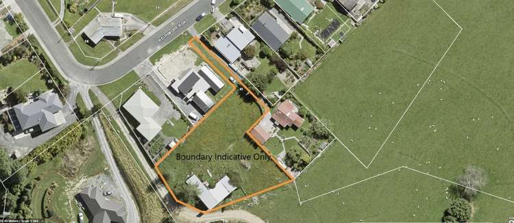 41 Keithmore Road Balclutha_1