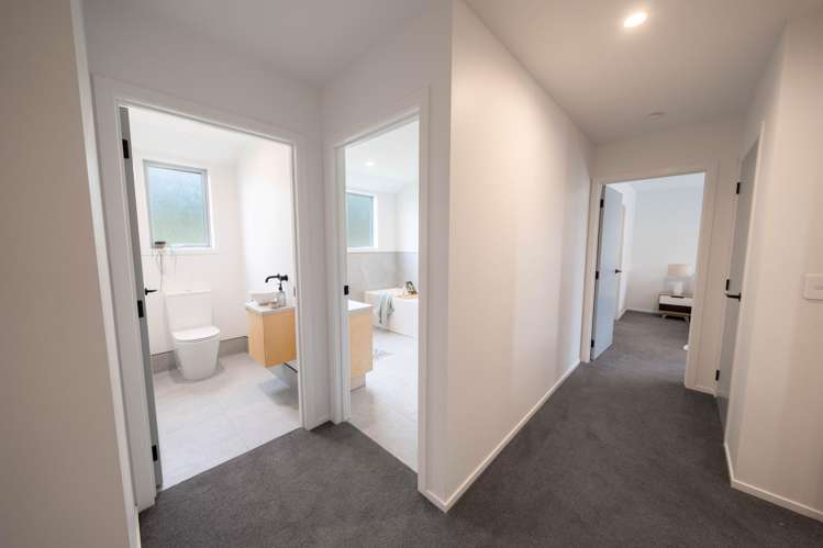 47 Cargill Street Waikiwi_20