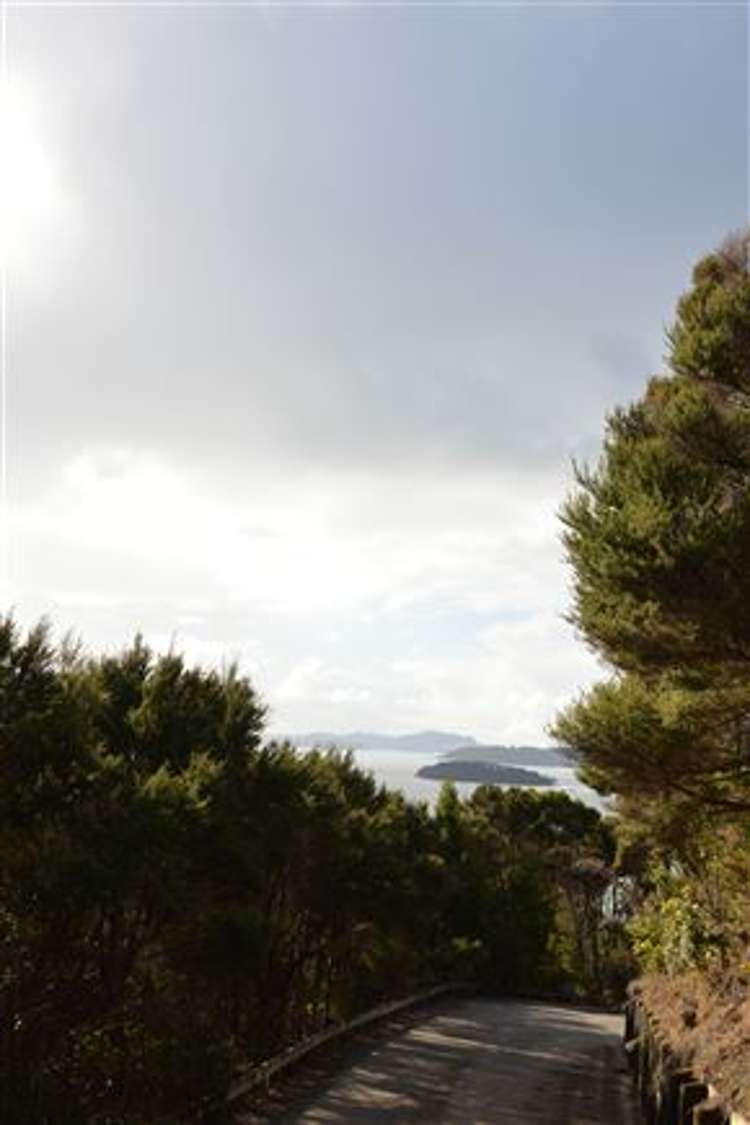 12d Broadview Road Opua_1