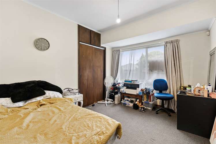 51 Wainui Street Riccarton_11