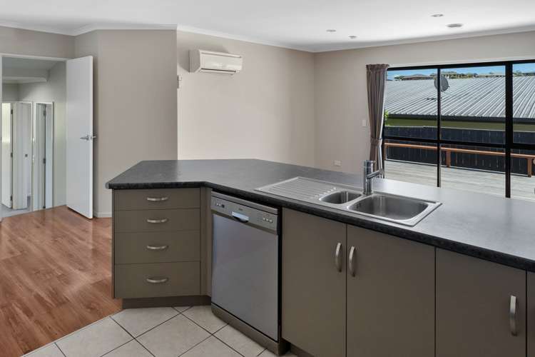 73 Hunter Avenue Richmond_10