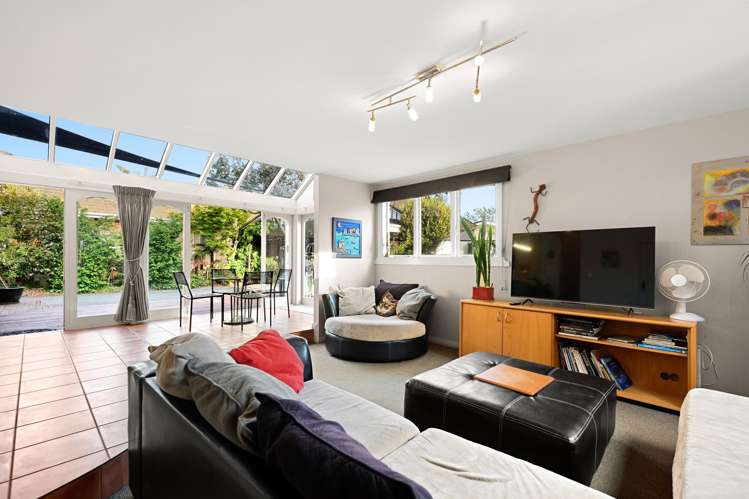 3 Armagh Street Hamilton East_8